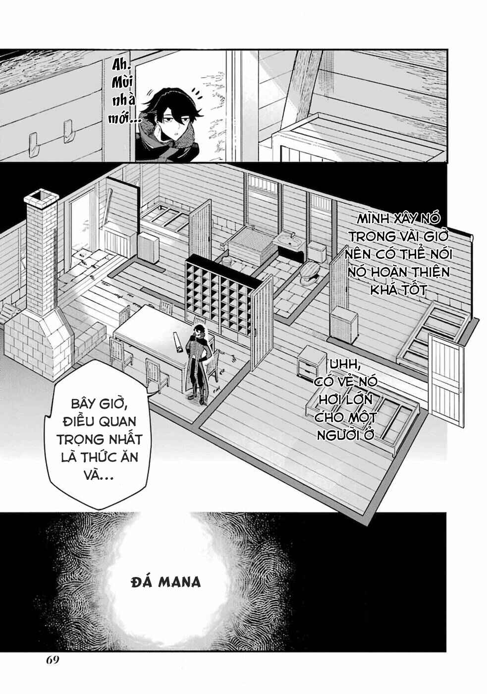 Chapter 1.2 - Page 26