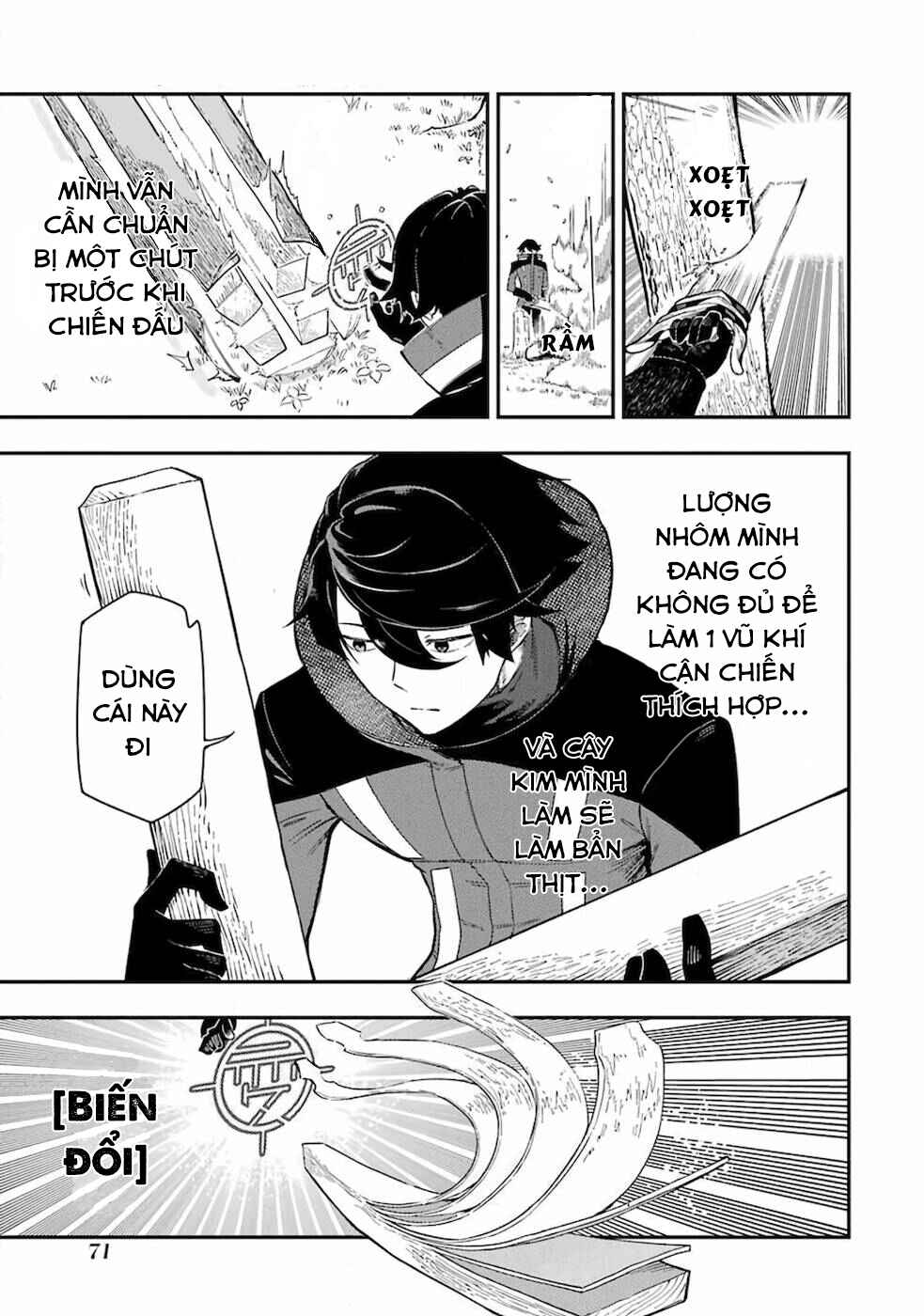 Chapter 1.2 - Page 28