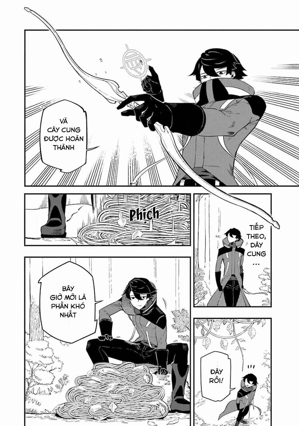 Chapter 1.2 - Page 29