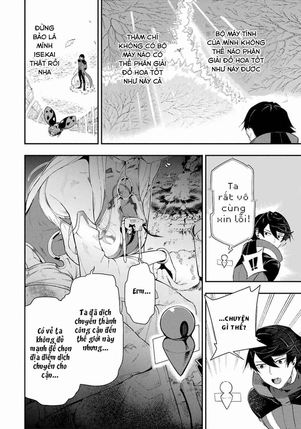 Chapter 1.2 - Page 3