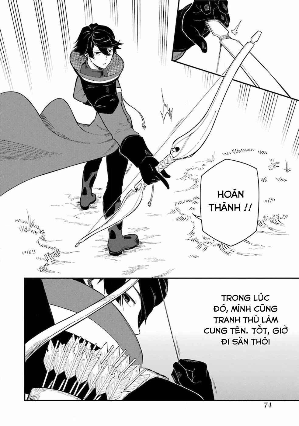 Chapter 1.2 - Page 31