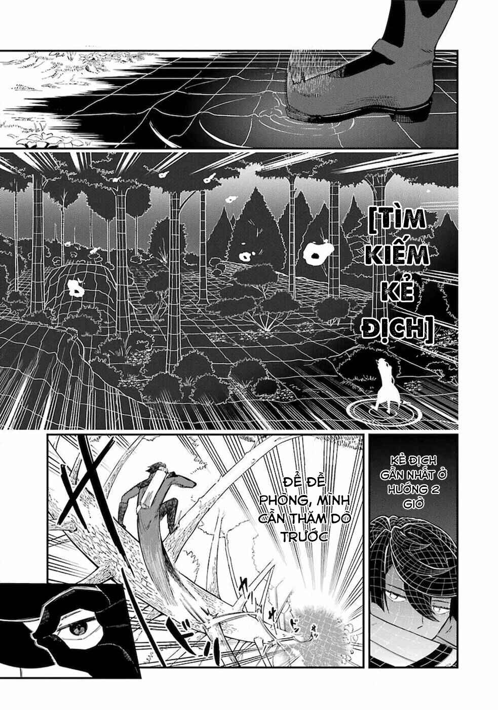 Chapter 1.2 - Page 32