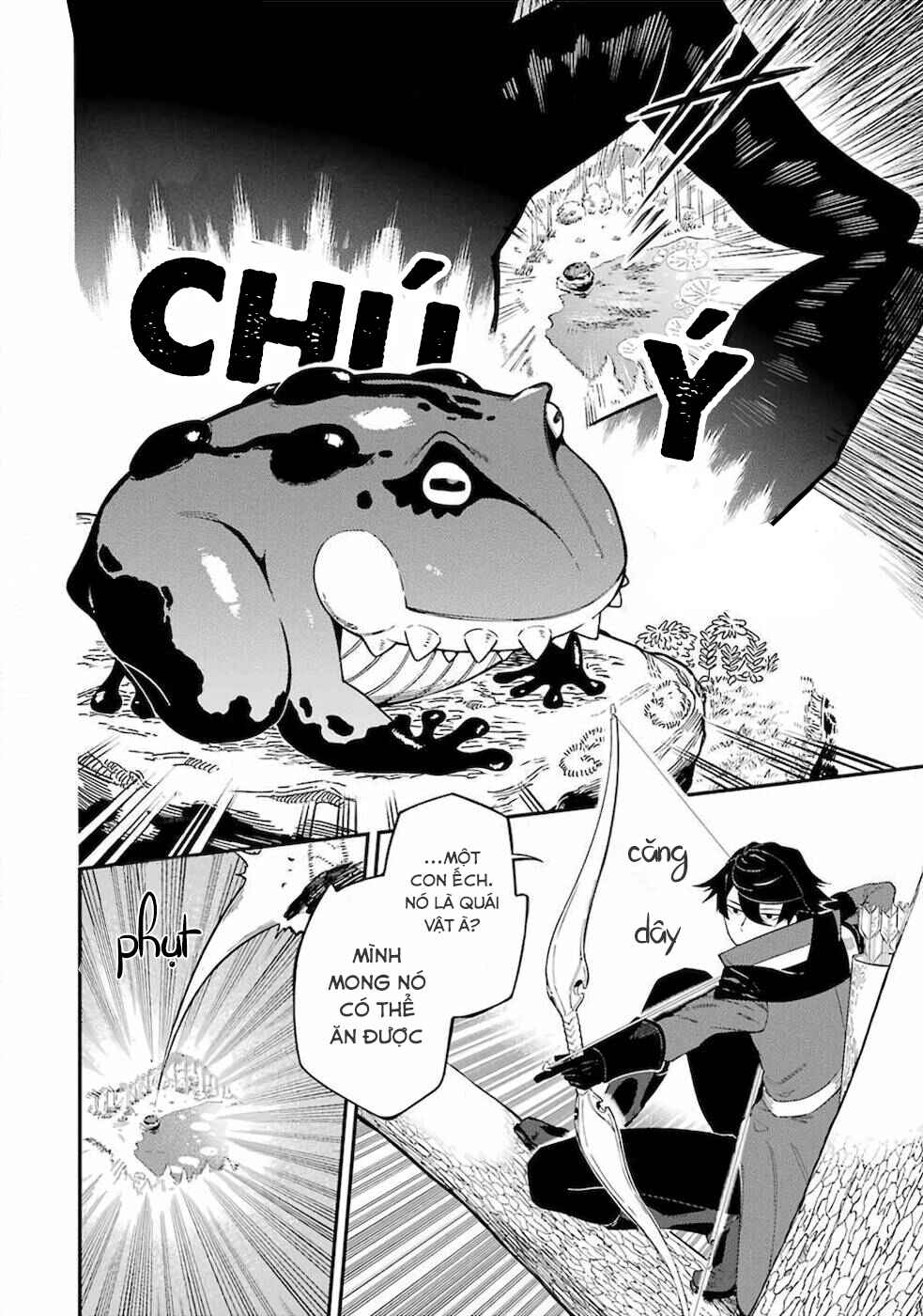 Chapter 1.2 - Page 33
