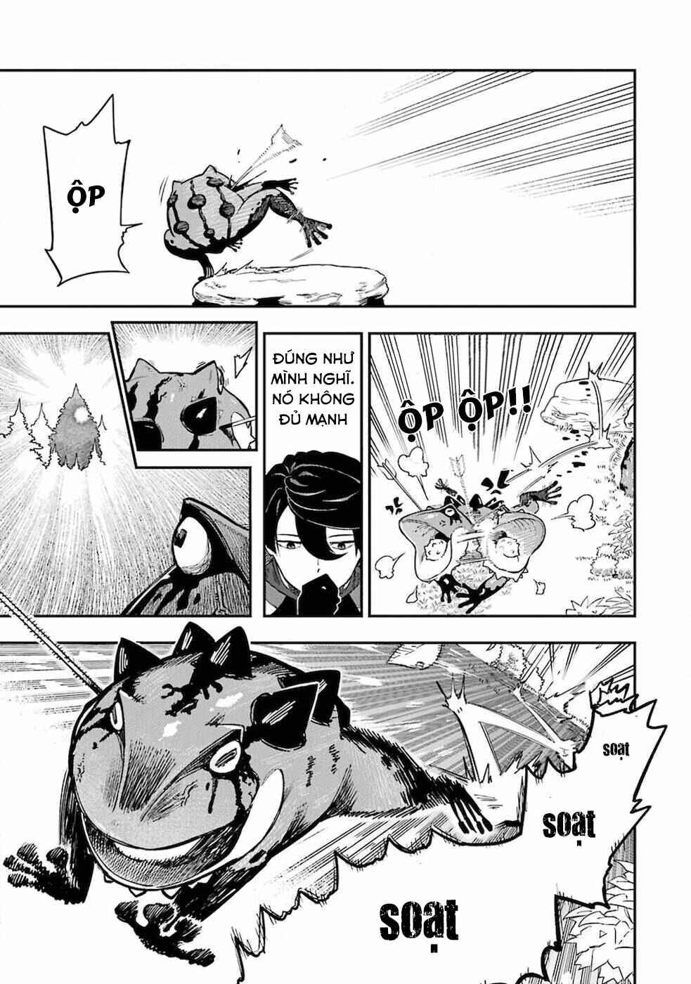Chapter 1.2 - Page 34