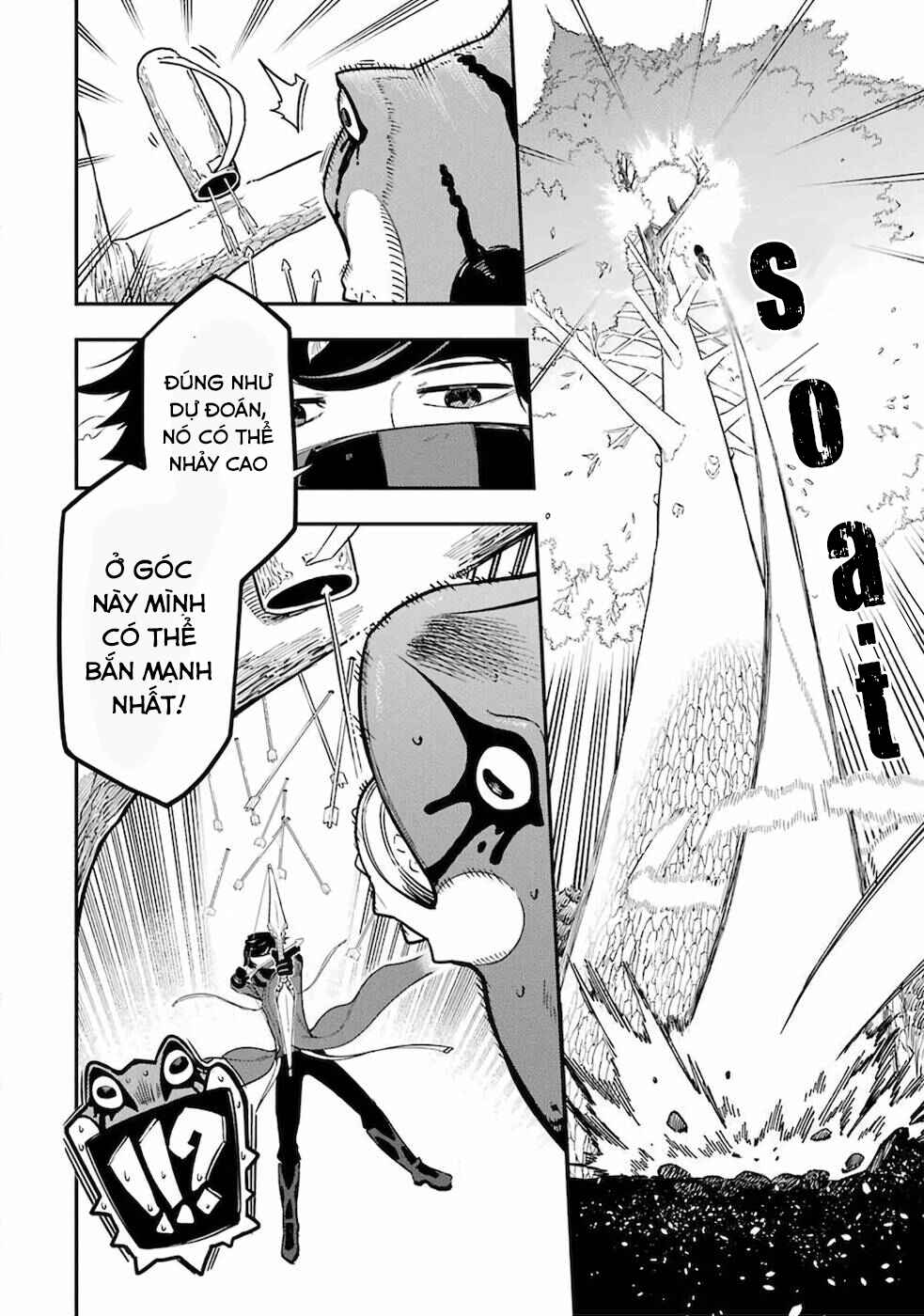 Chapter 1.2 - Page 35