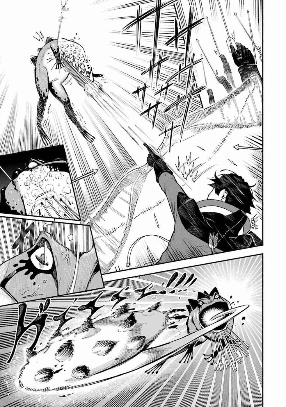 Chapter 1.2 - Page 36