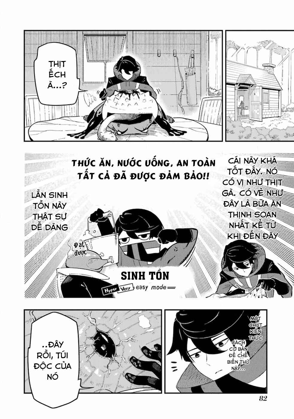 Chapter 1.2 - Page 39