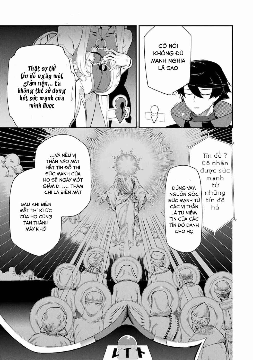 Chapter 1.2 - Page 4
