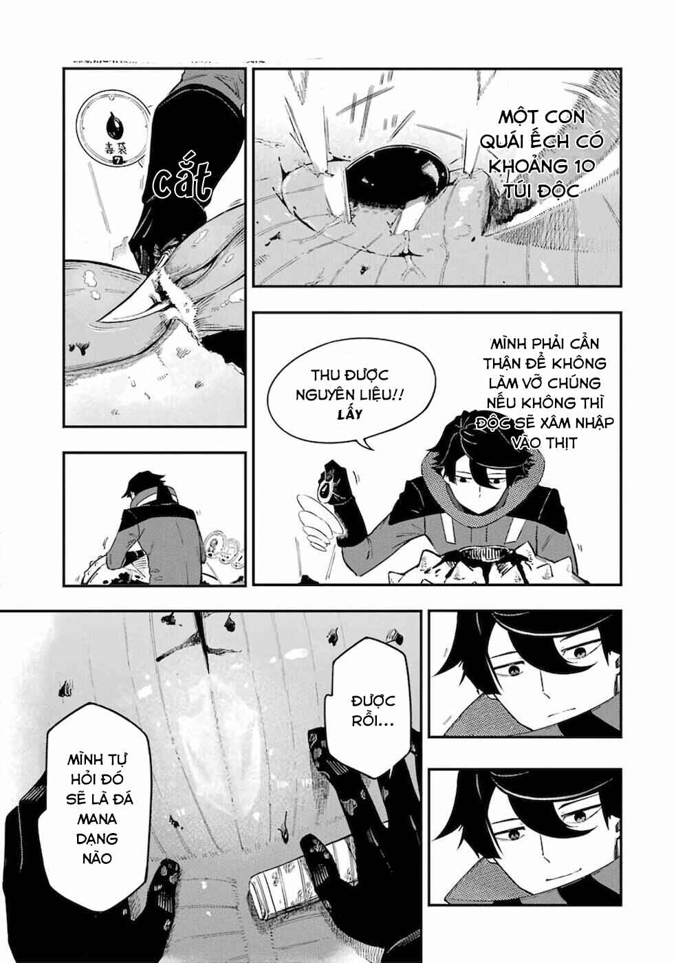 Chapter 1.2 - Page 40