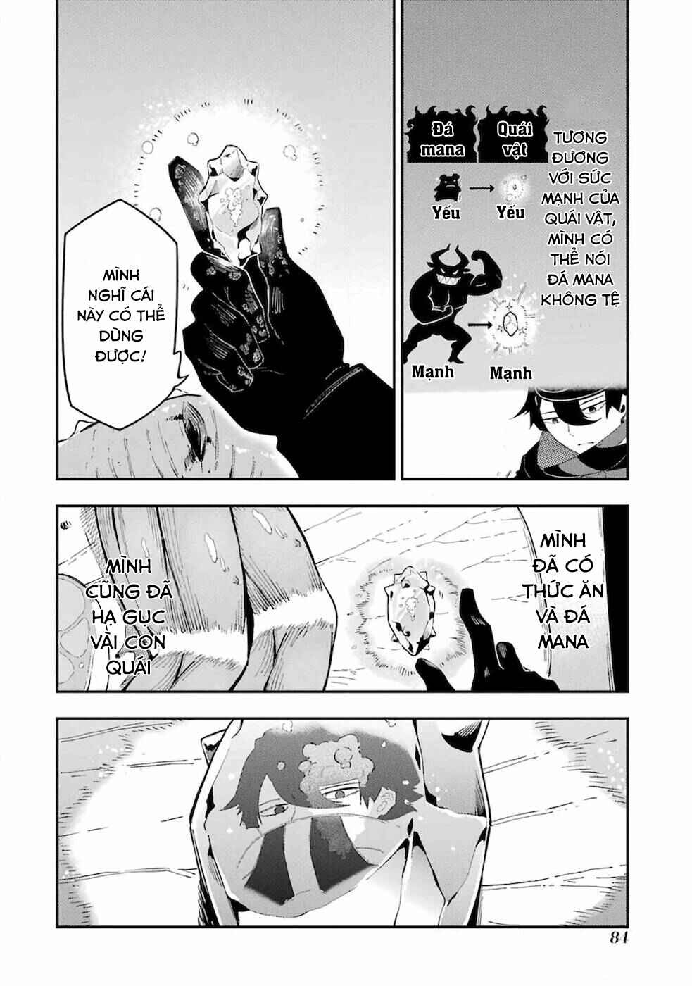Chapter 1.2 - Page 41