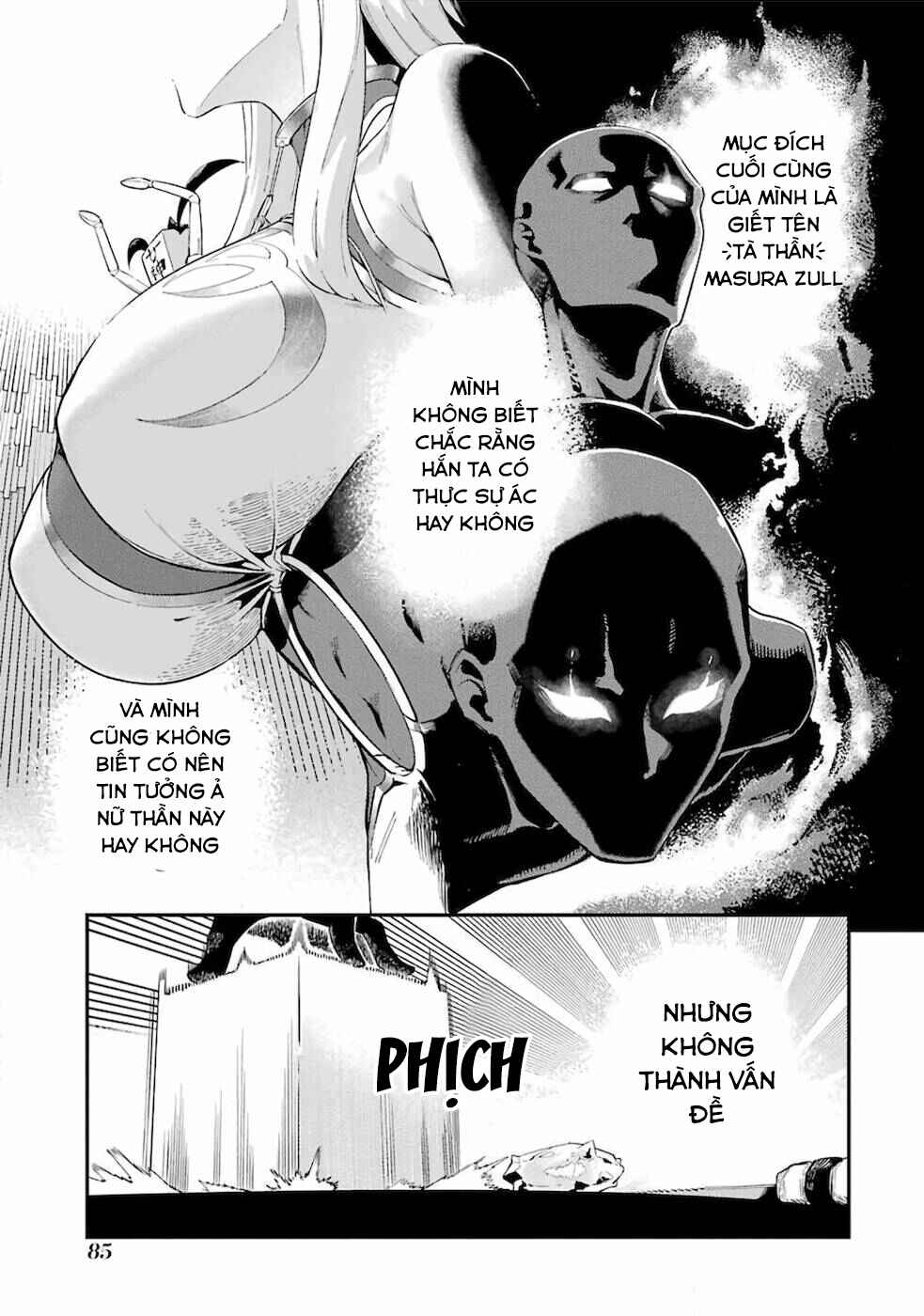 Chapter 1.2 - Page 42