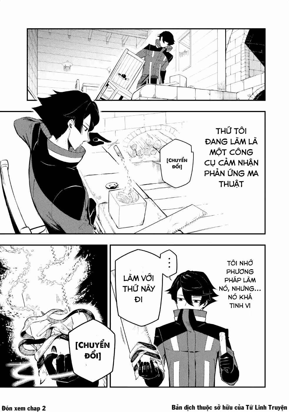 Chapter 1.2 - Page 44