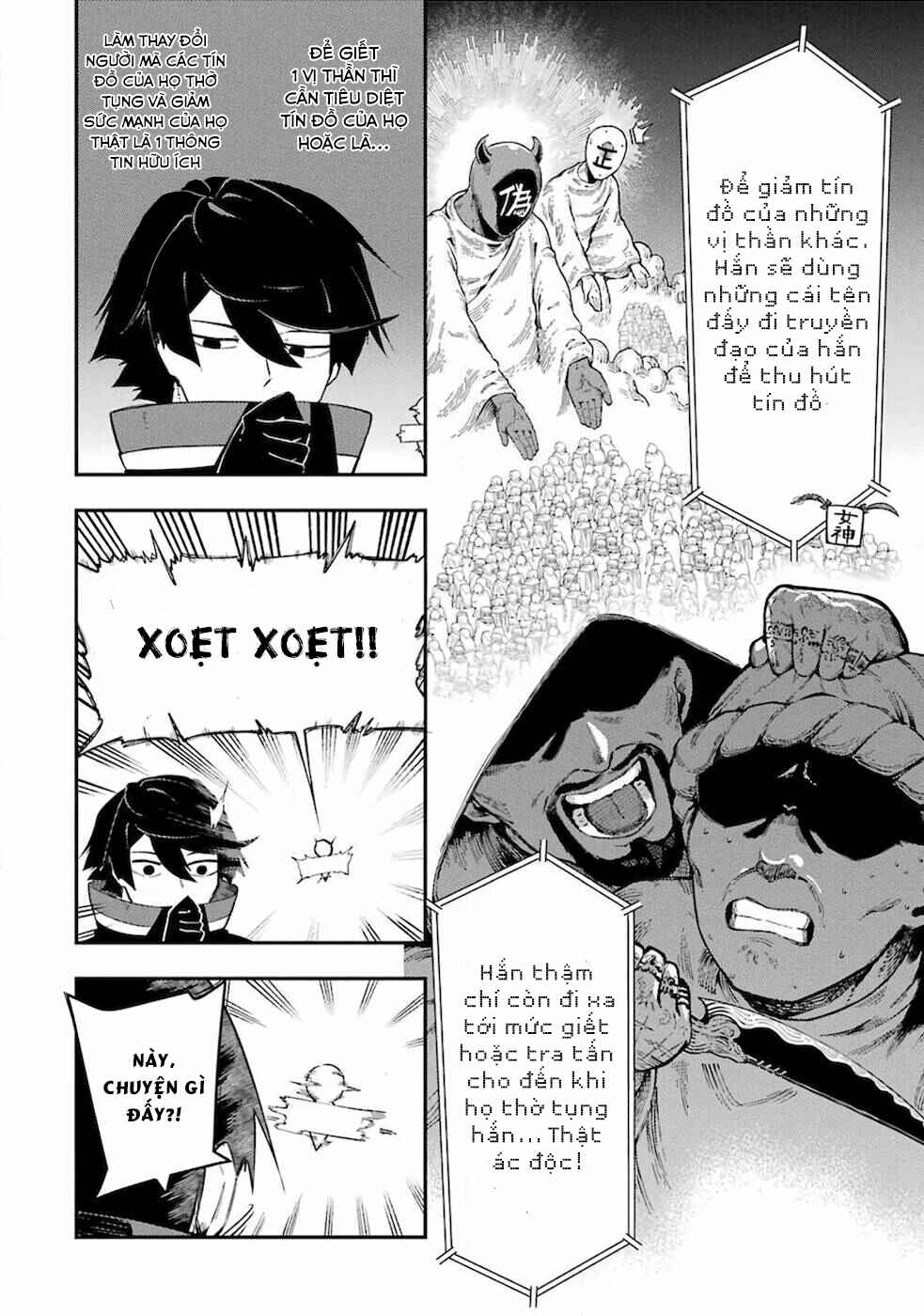 Chapter 1.2 - Page 7