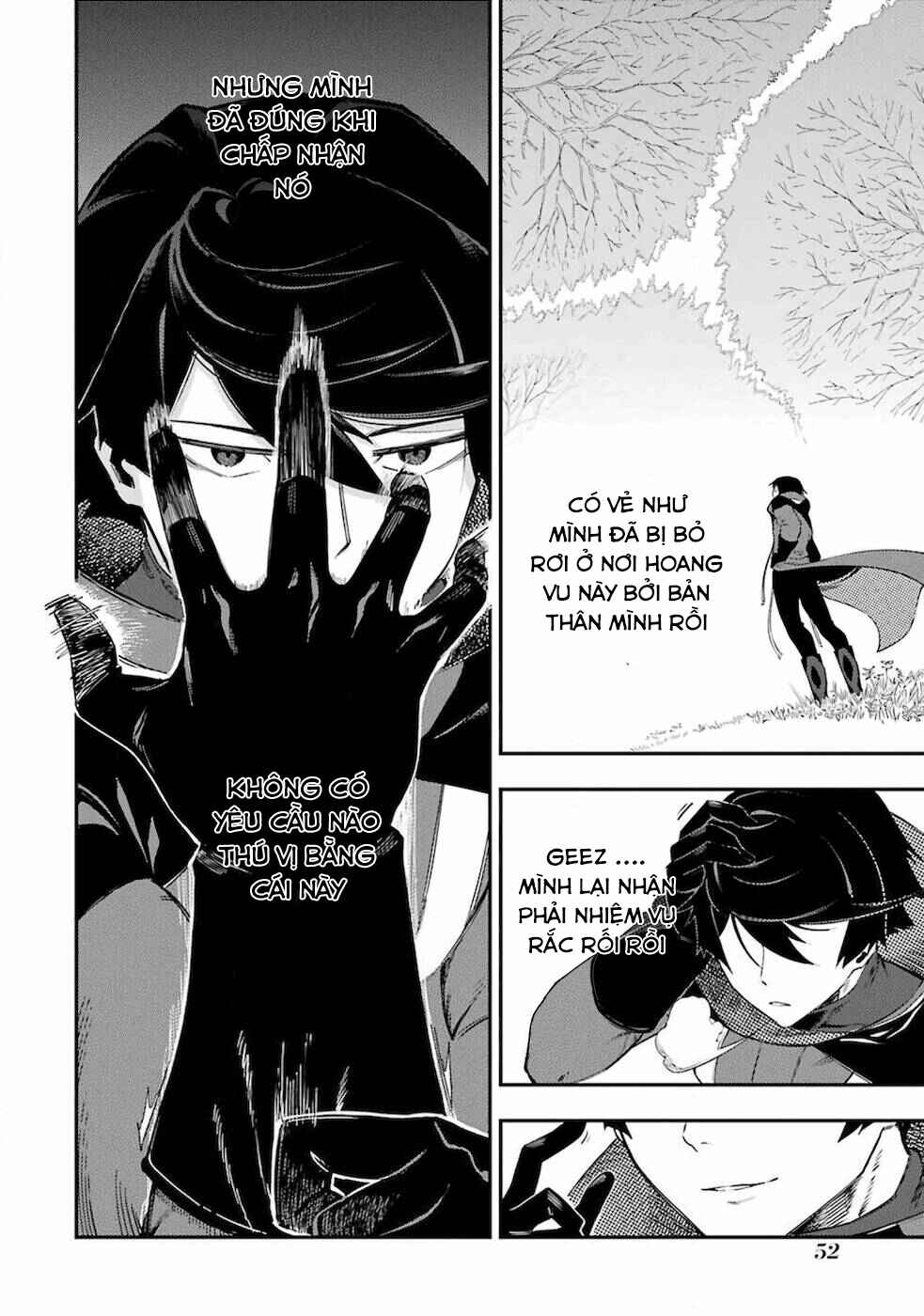 Chapter 1.2 - Page 9