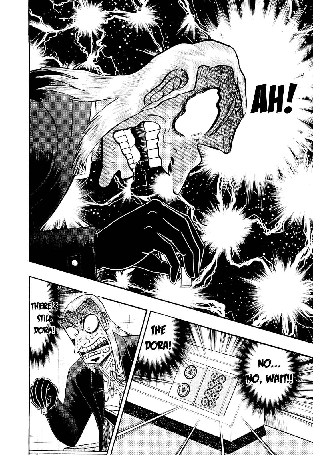 Chapter 227 - Page 12