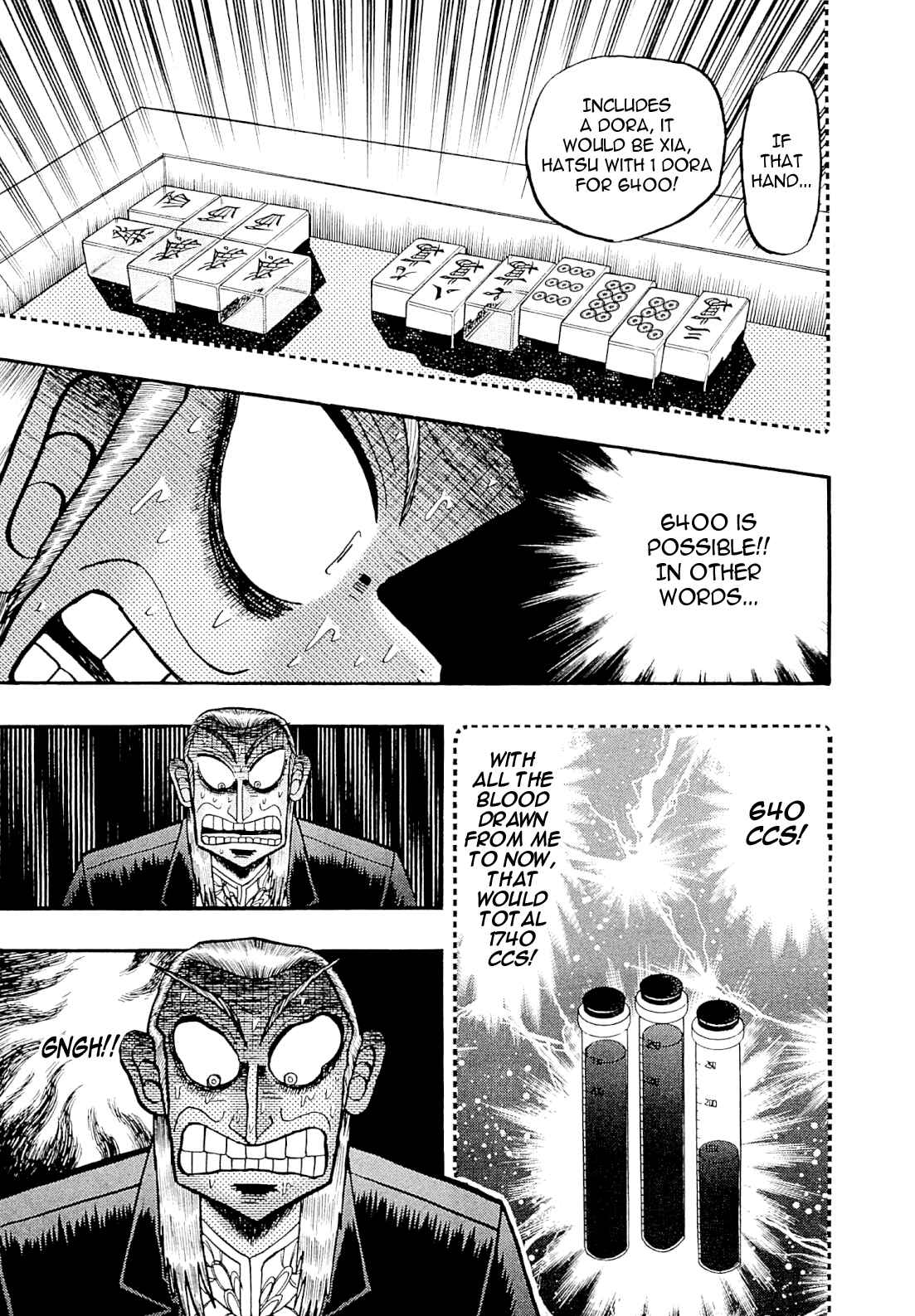 Chapter 227 - Page 13