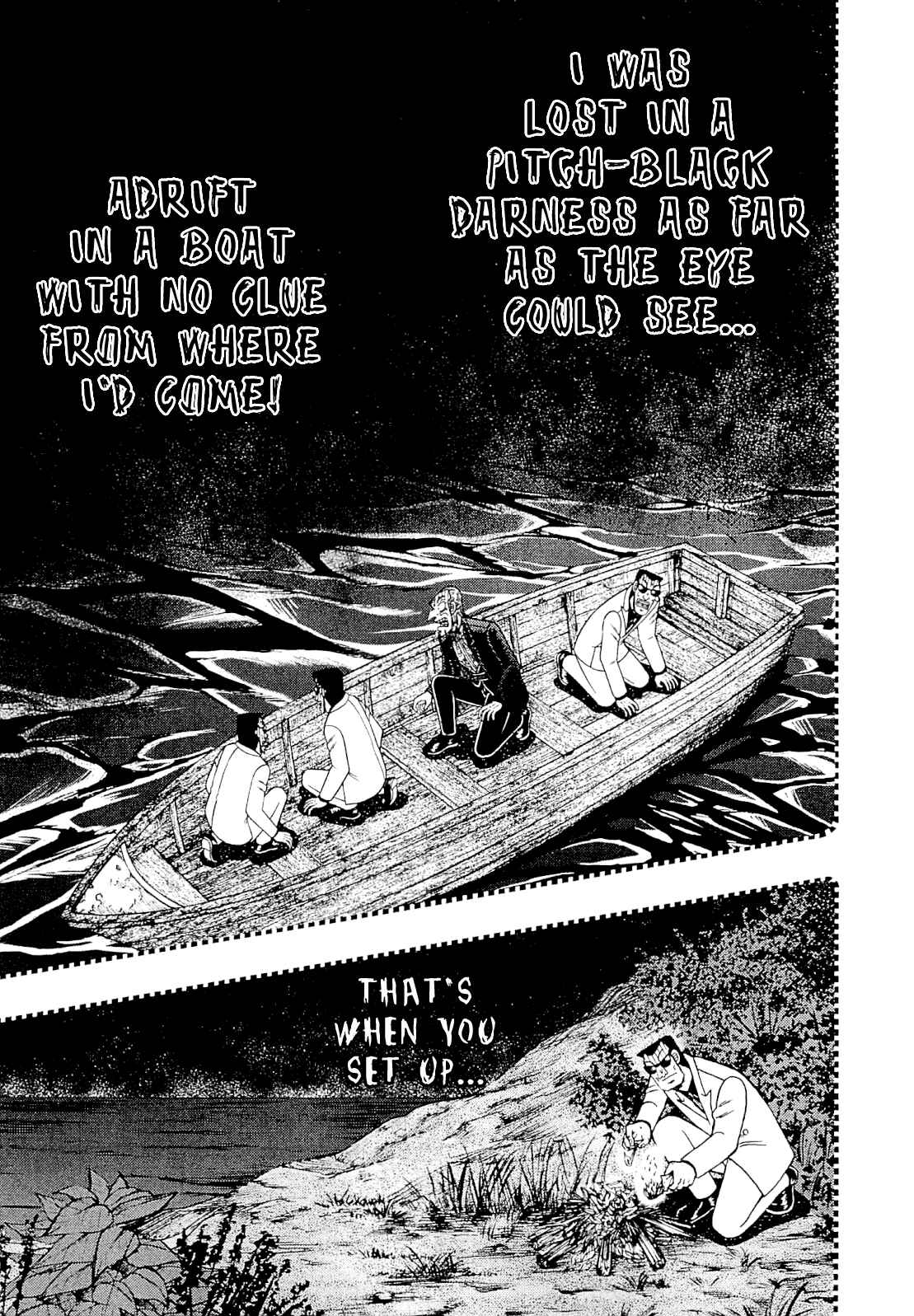 Chapter 227 - Page 3