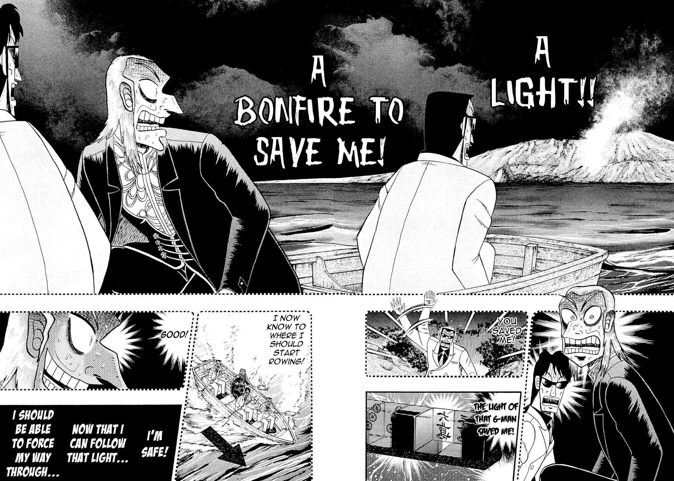 Chapter 227 - Page 4