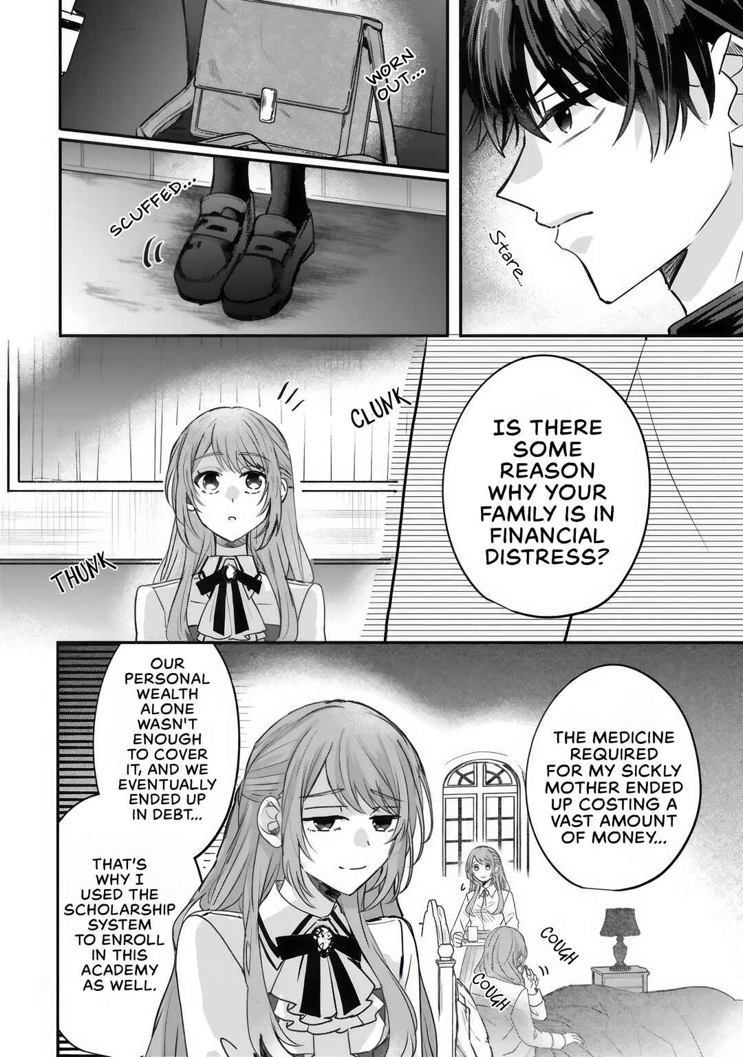 Chapter 1.3 - Page 10