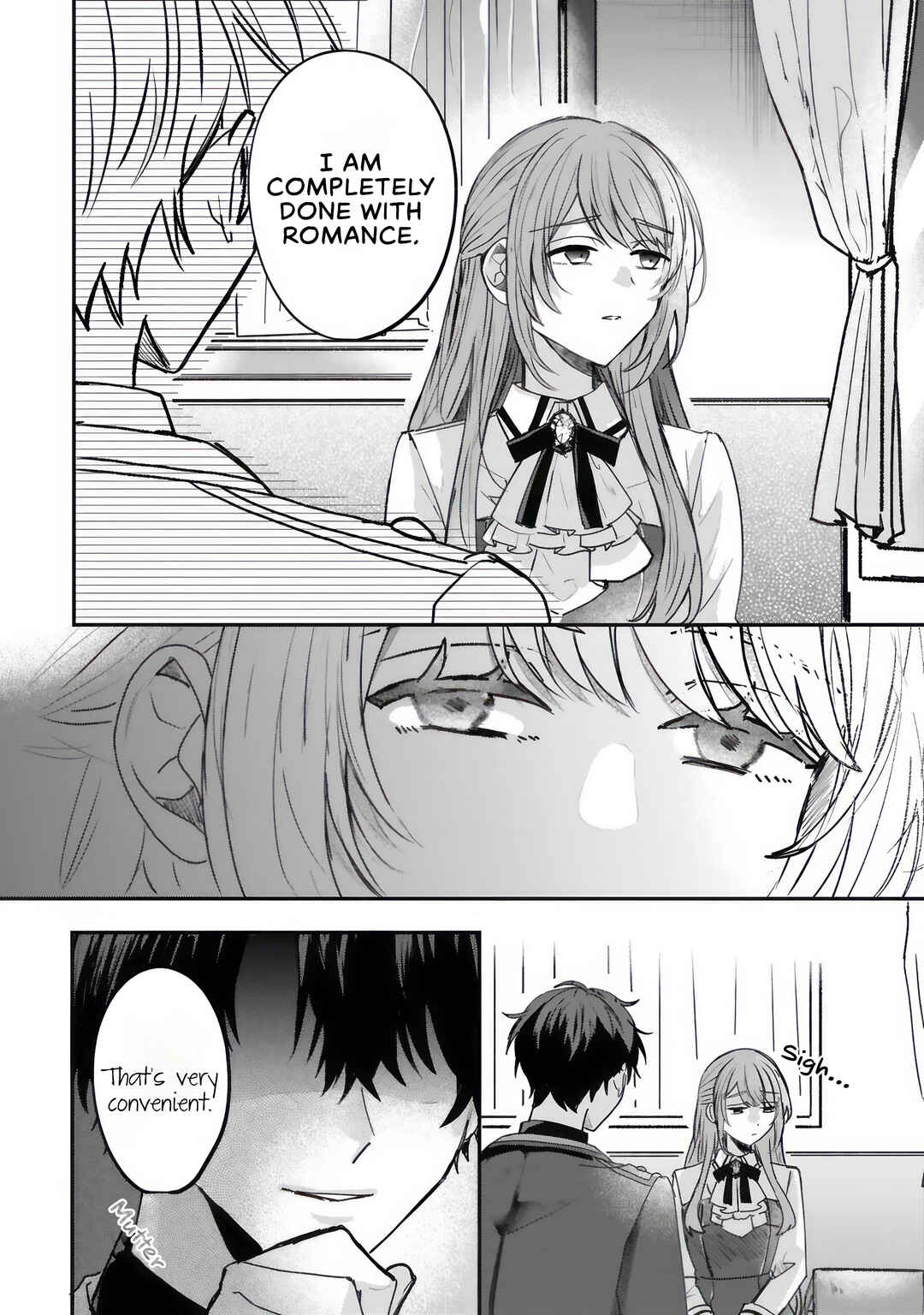 Chapter 1.3 - Page 12