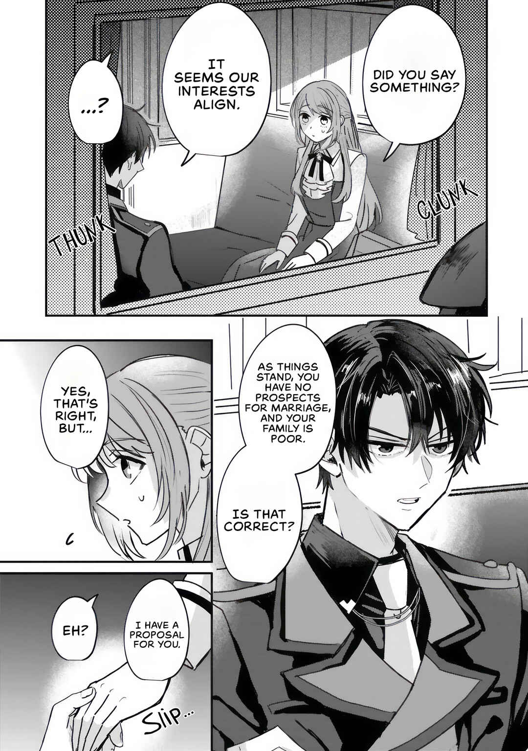 Chapter 1.3 - Page 13