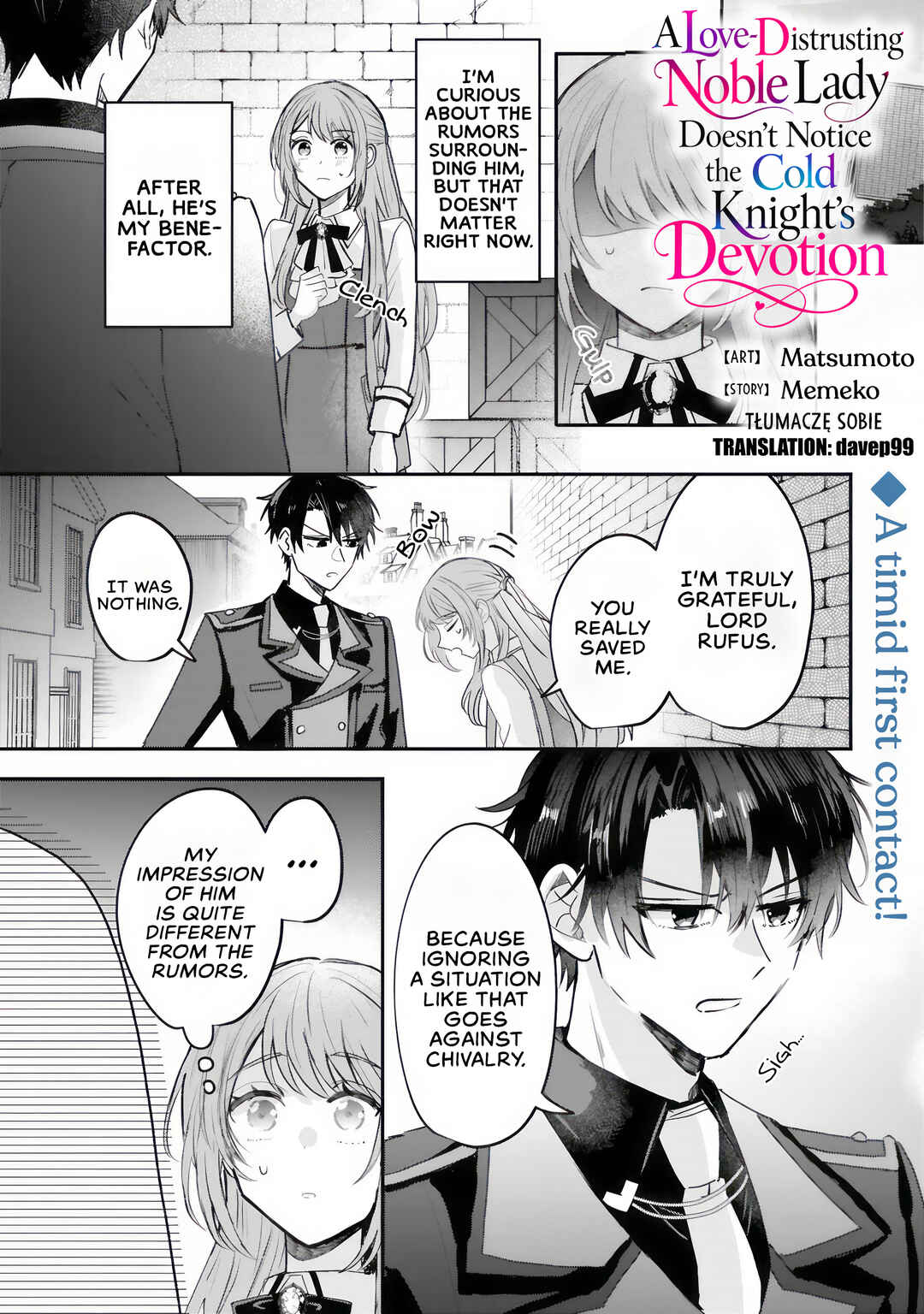 Chapter 1.3 - Page 3