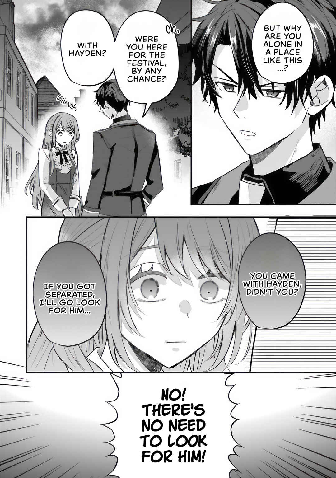 Chapter 1.3 - Page 4