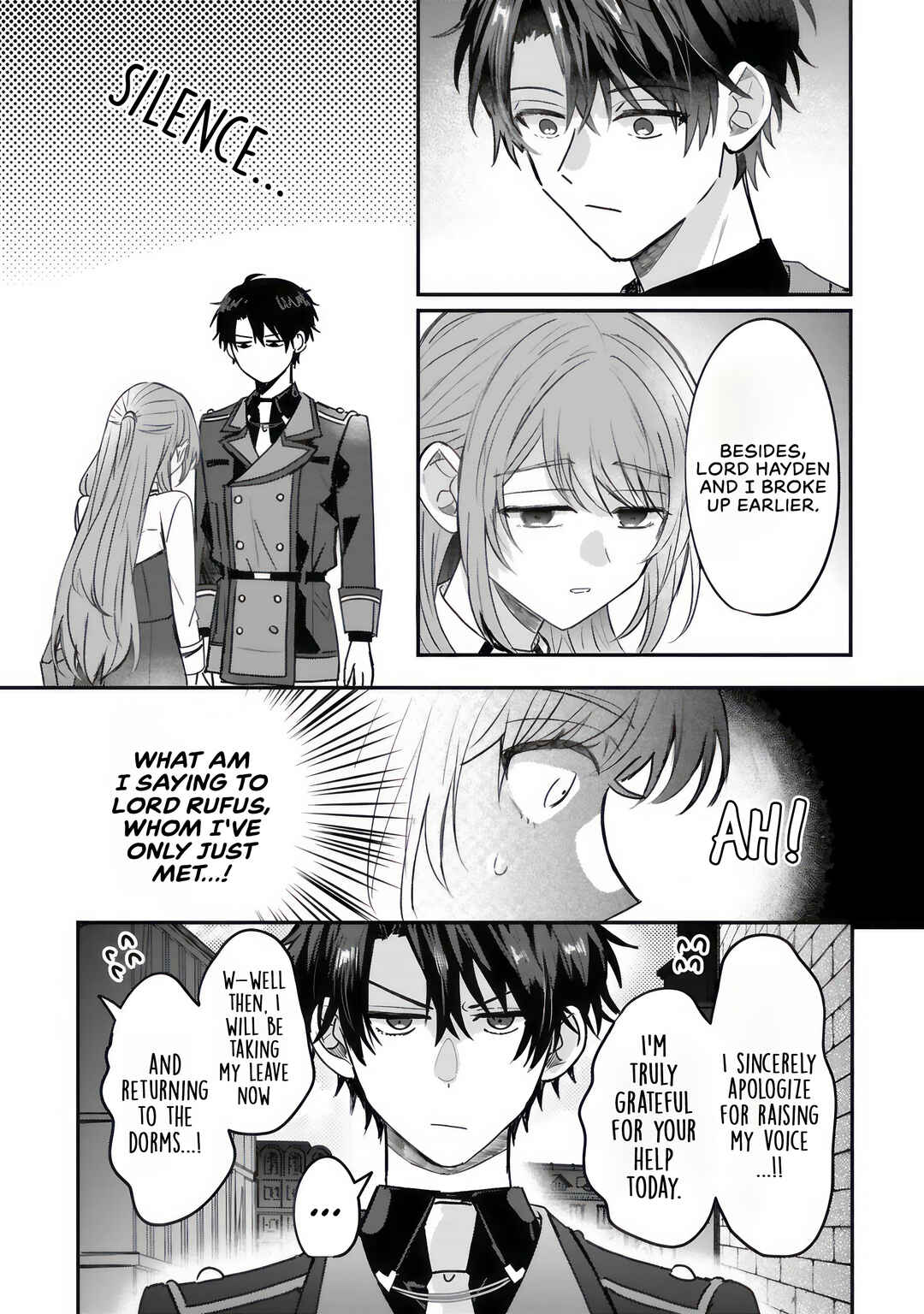 Chapter 1.3 - Page 5