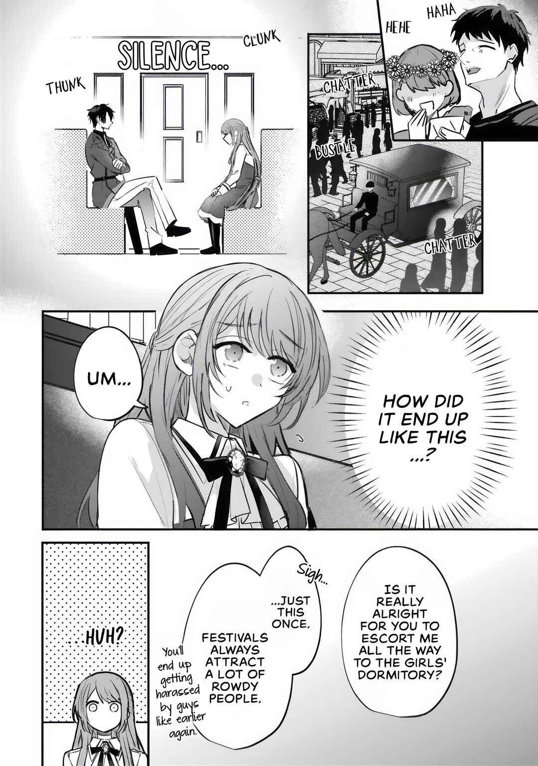 Chapter 1.3 - Page 6