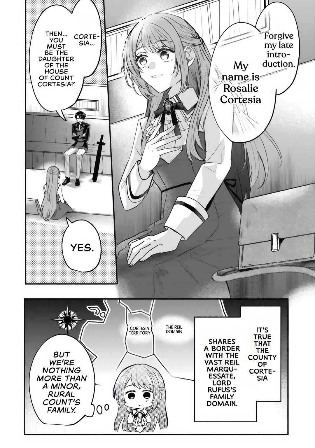 Chapter 1.3 - Page 8
