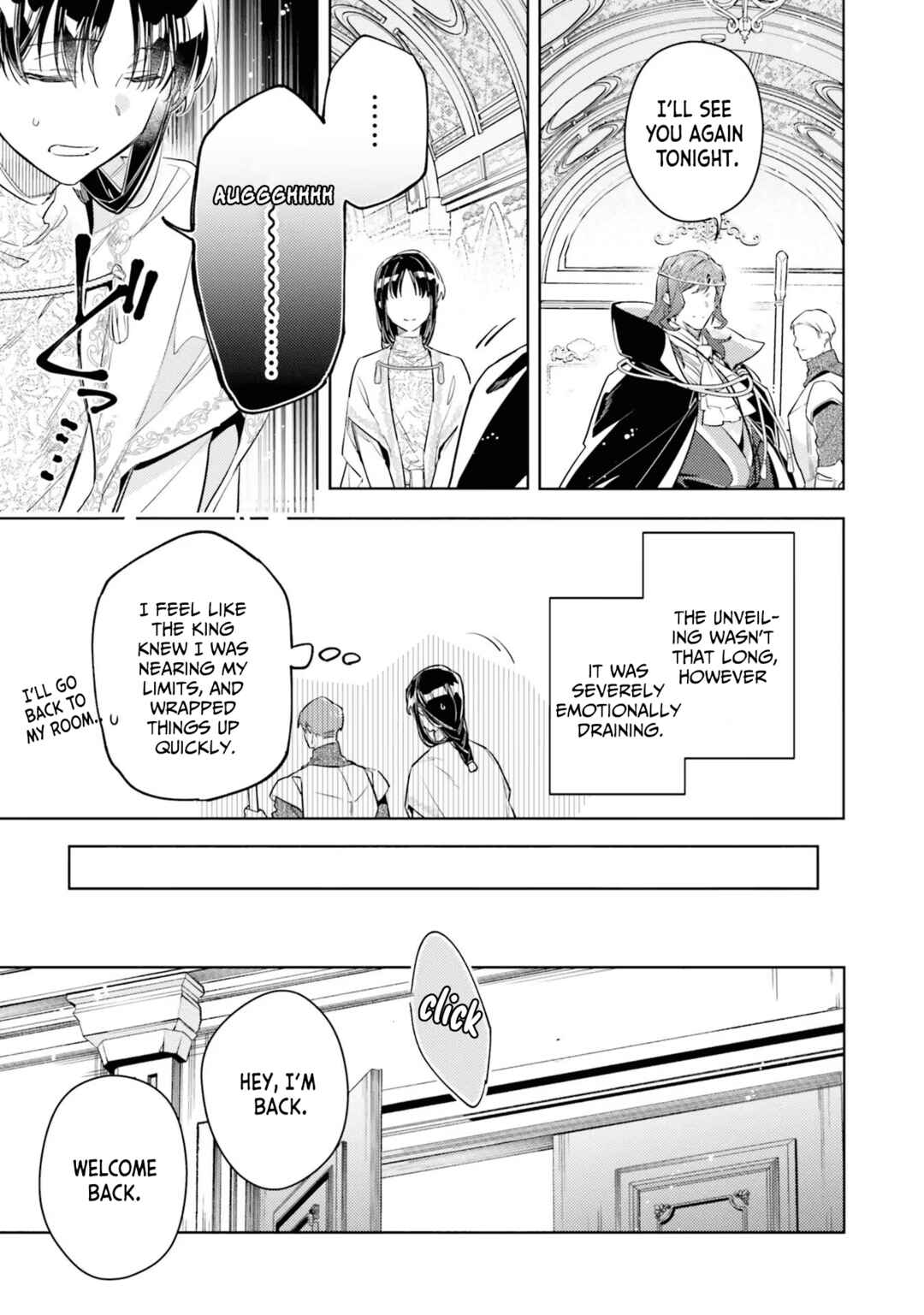 Chapter 36 - Page 31