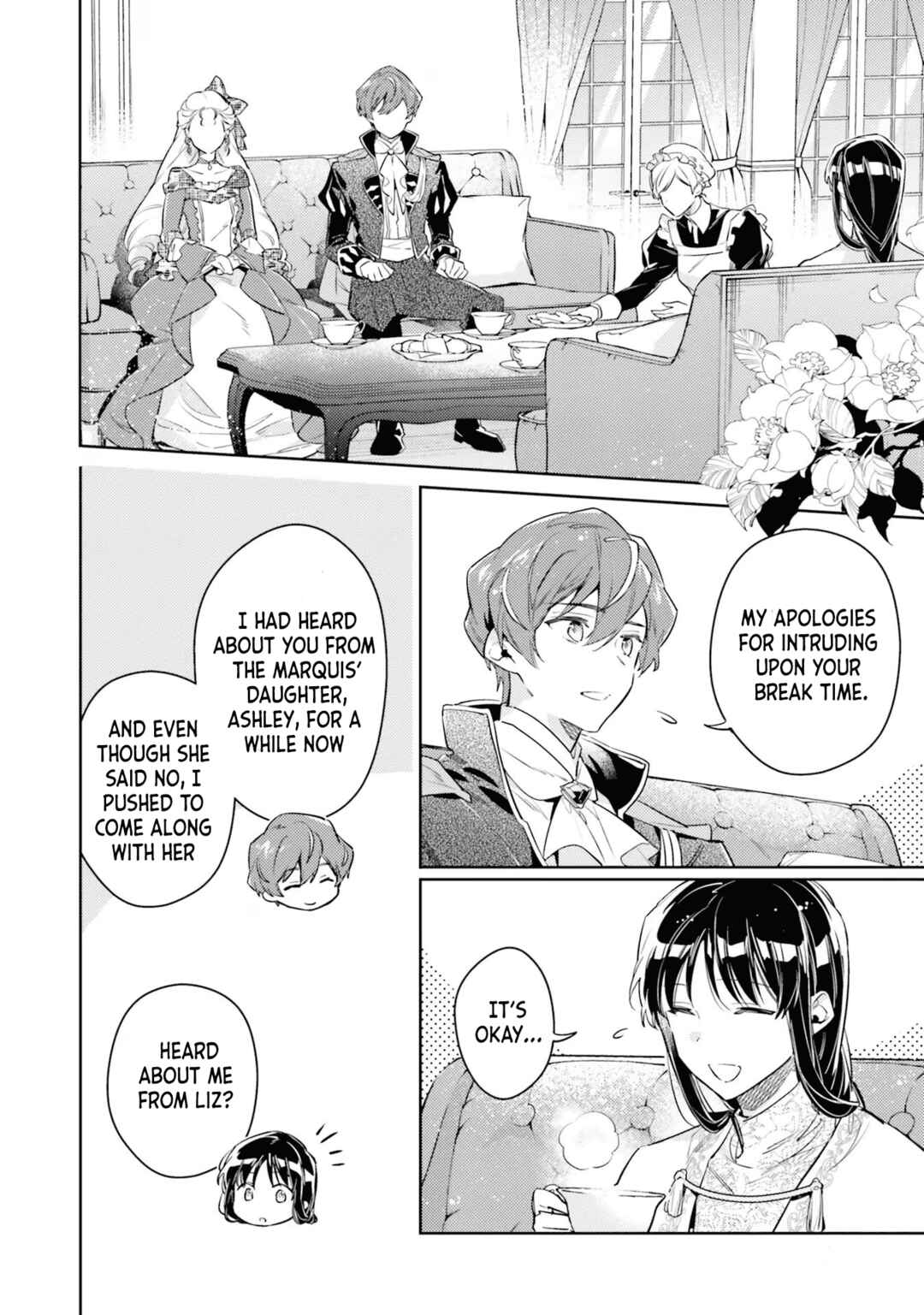 Chapter 36 - Page 36