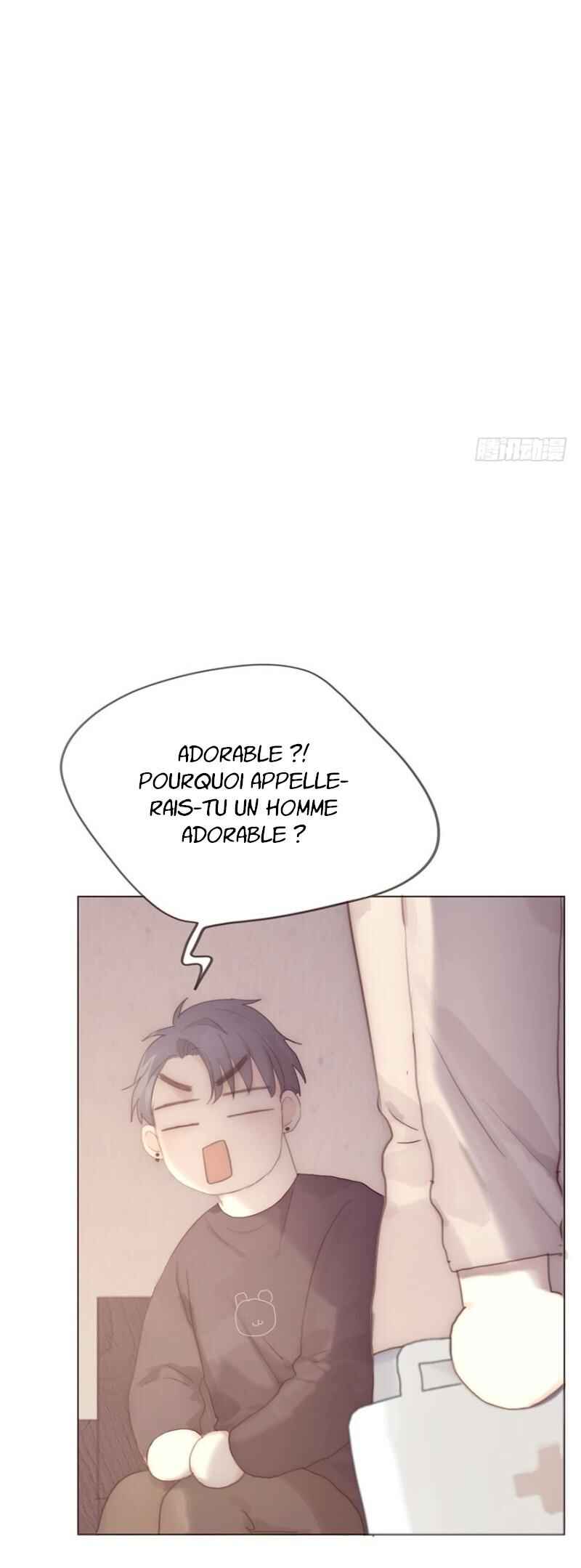 Chapter 13 - Page 1