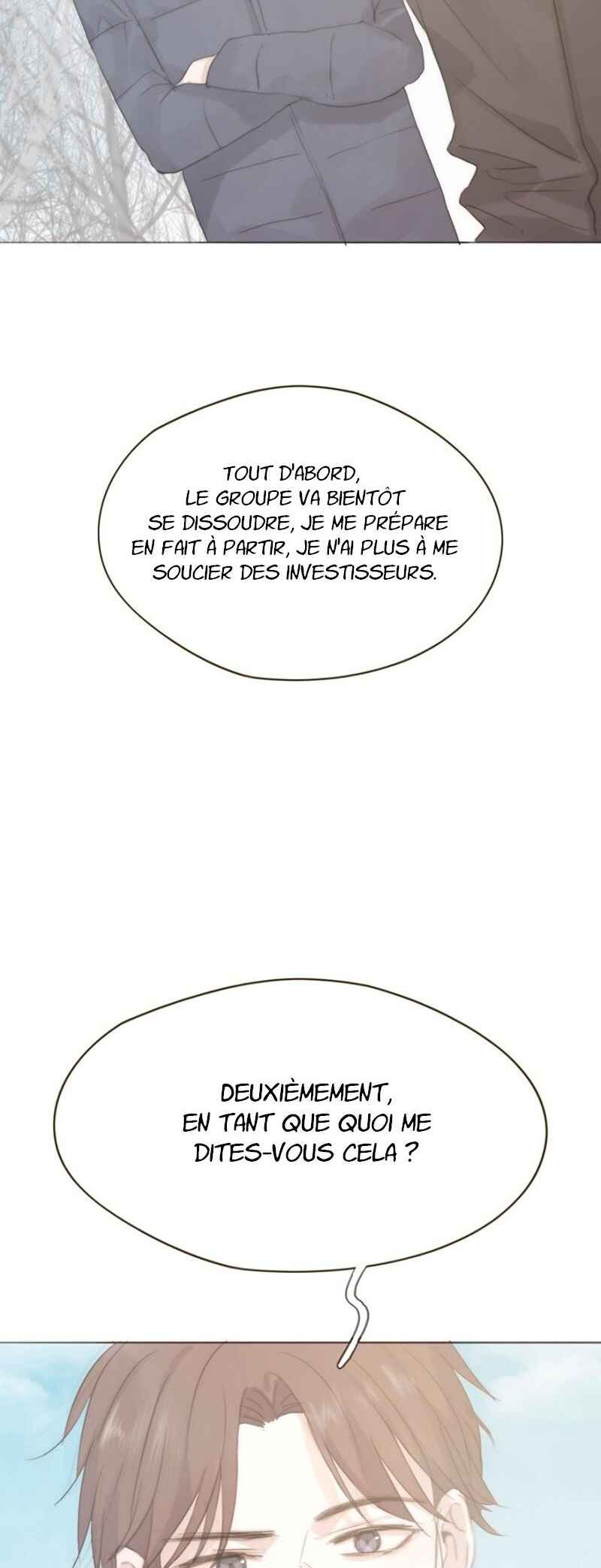Chapter 13 - Page 33