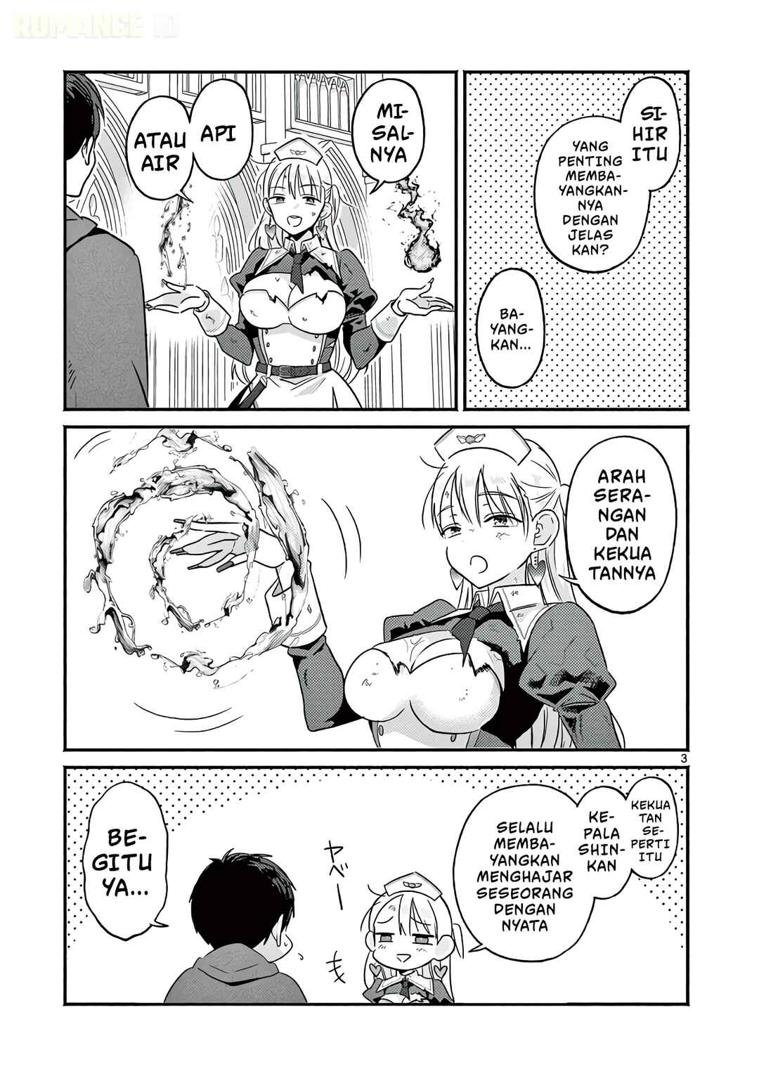 Chapter 3.6 - Page 4