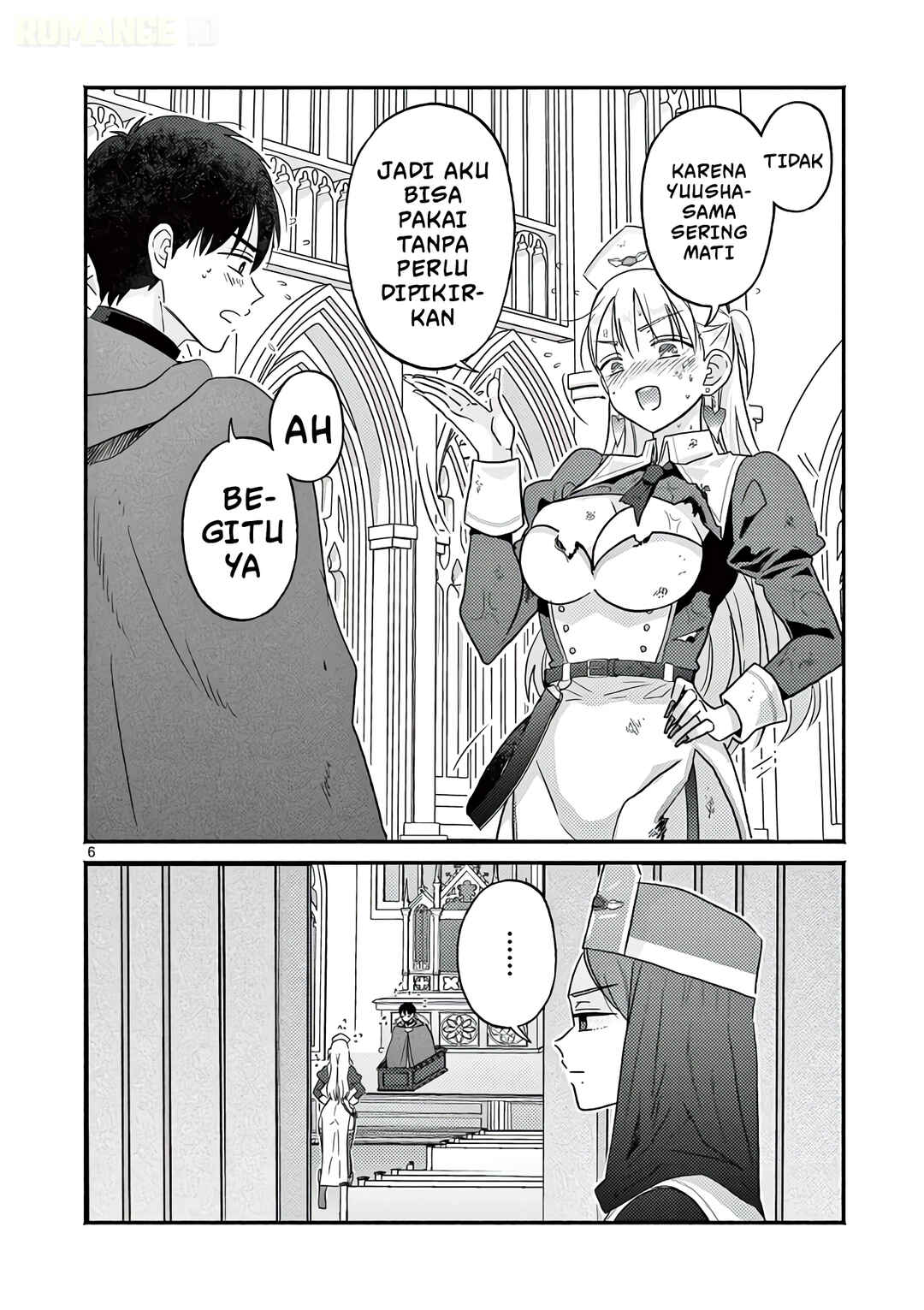 Chapter 3.6 - Page 7