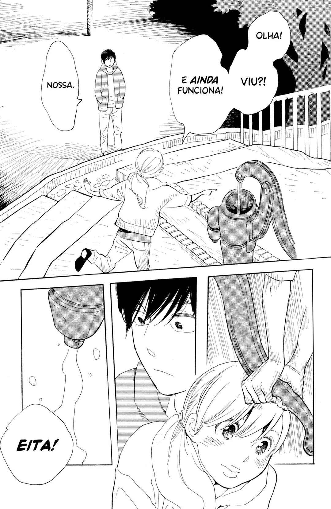 Chapter 25 - Page 22