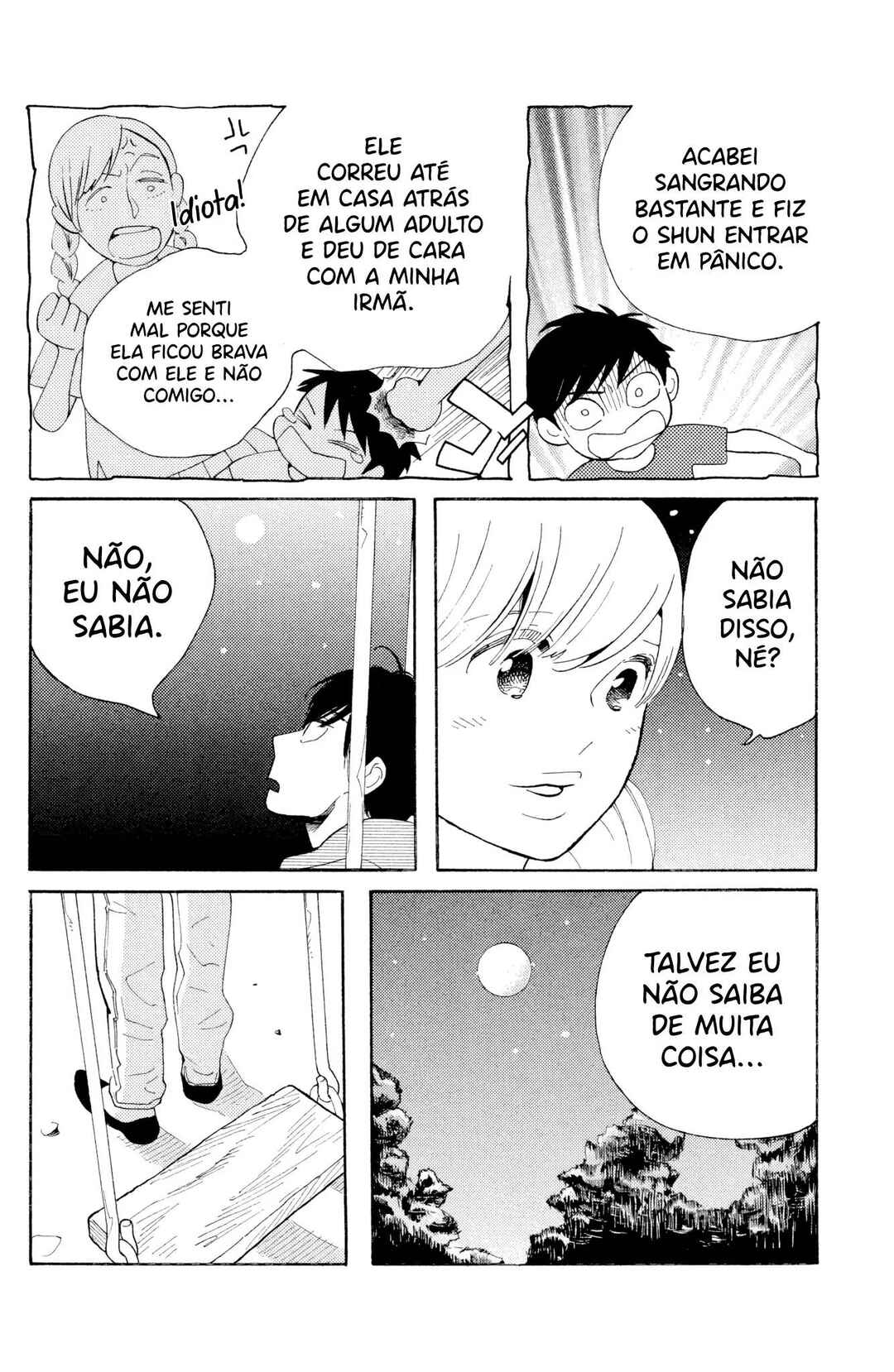 Chapter 25 - Page 25