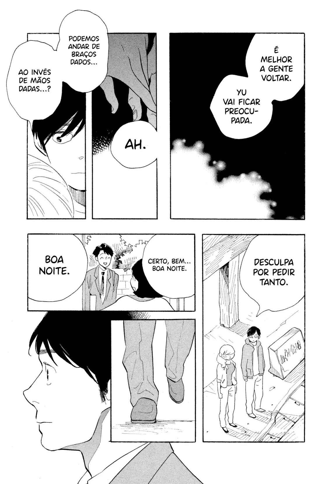 Chapter 25 - Page 26