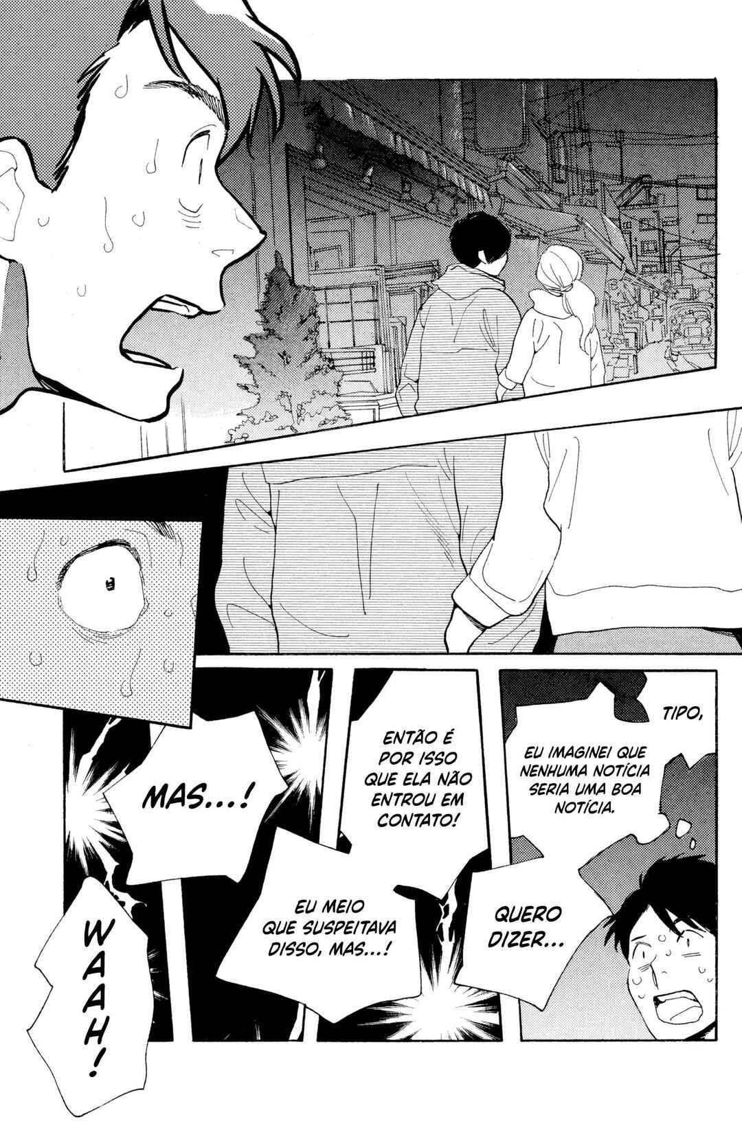 Chapter 25 - Page 28
