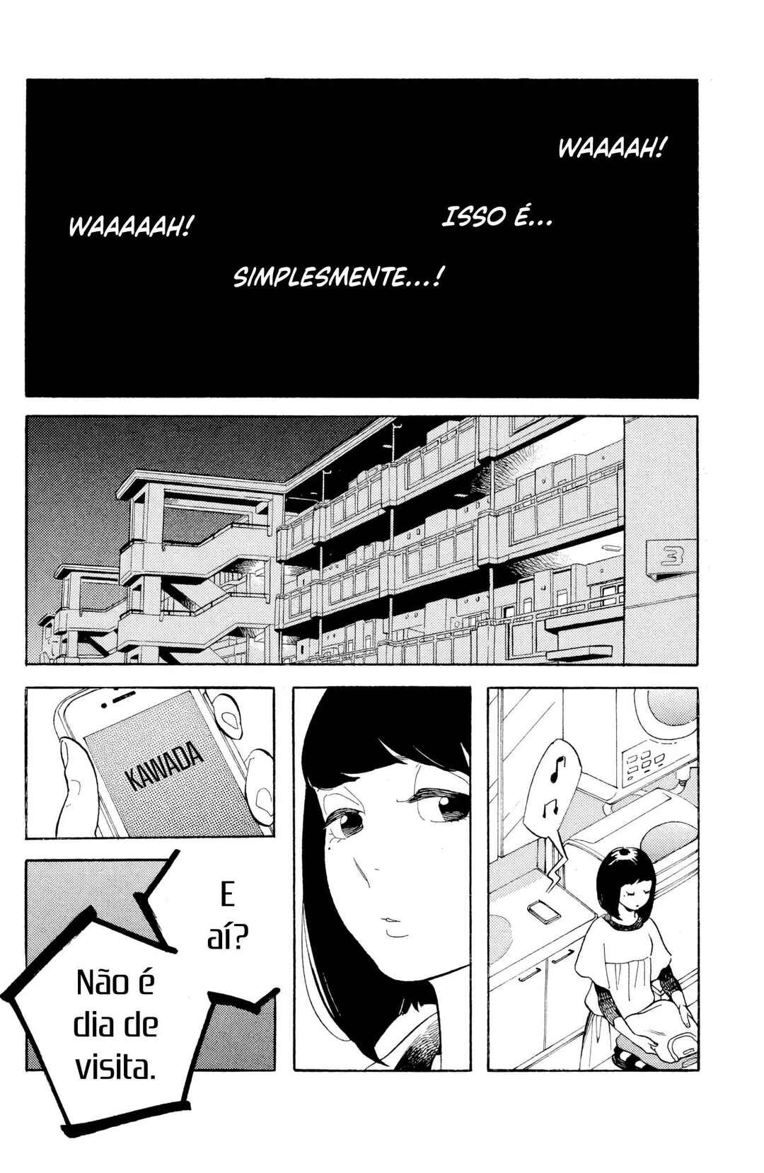 Chapter 25 - Page 29