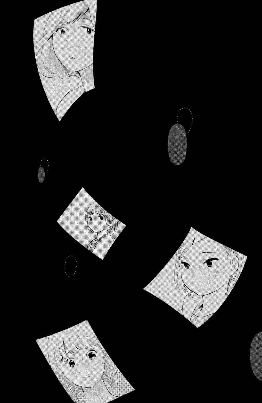 Chapter 25 - Page 33
