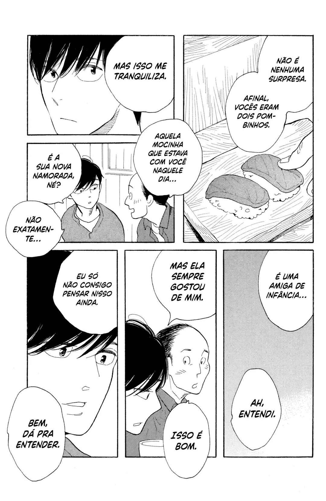 Chapter 25 - Page 4