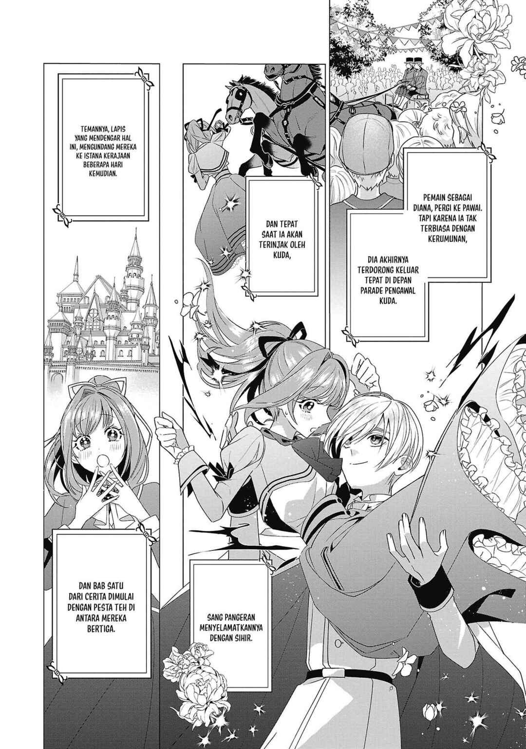 Chapter 5 - Page 2