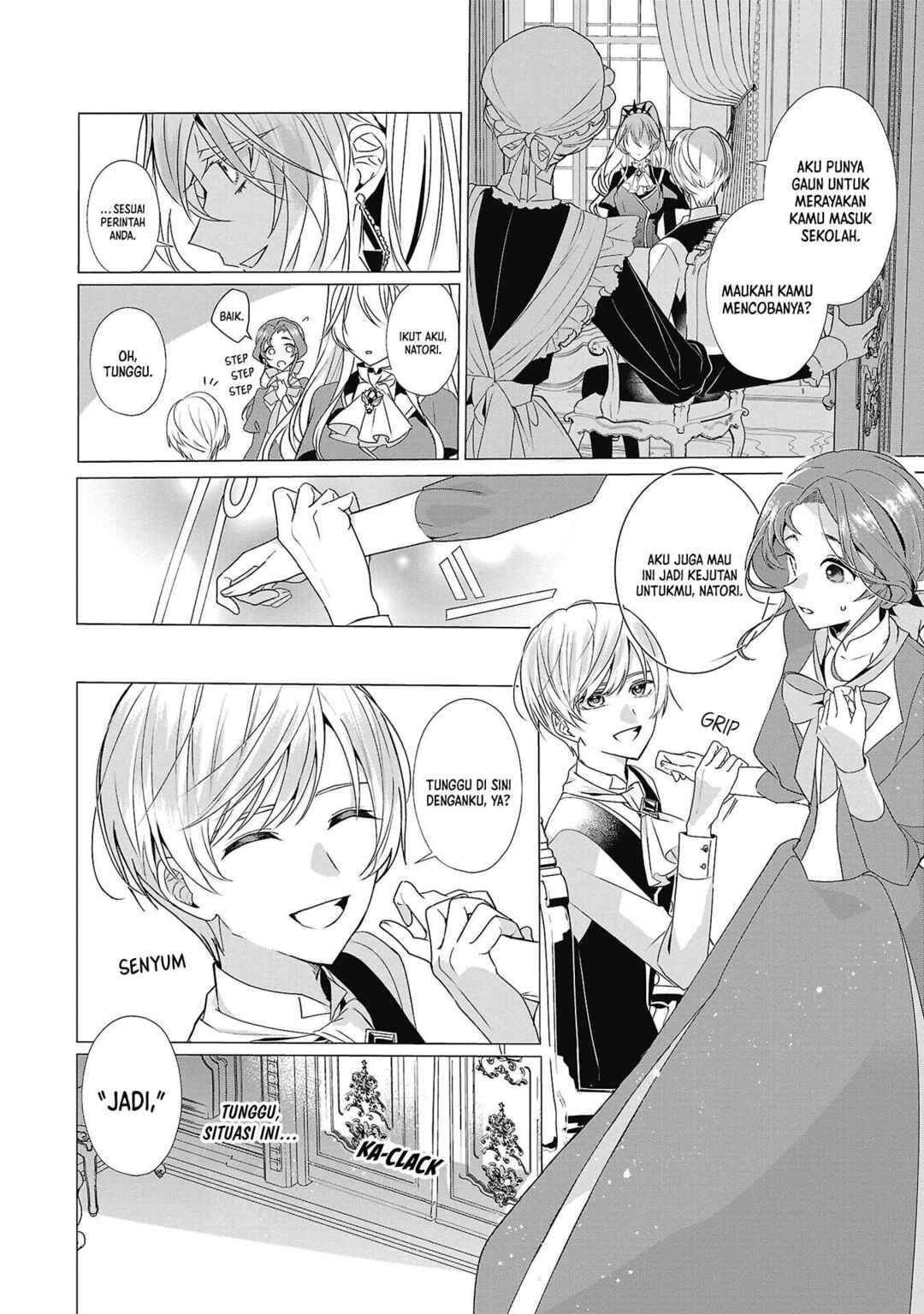 Chapter 5 - Page 6