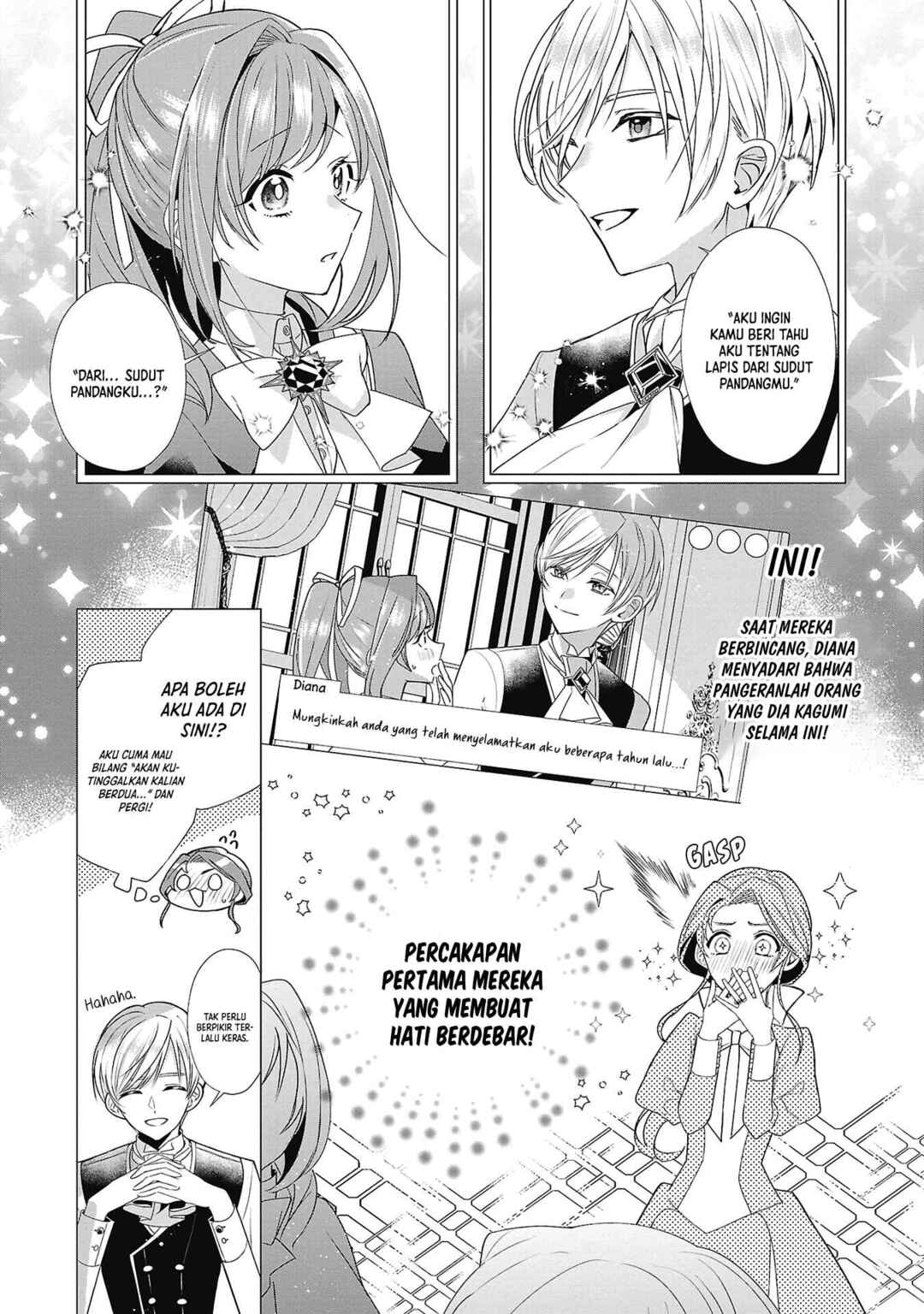 Chapter 5 - Page 7