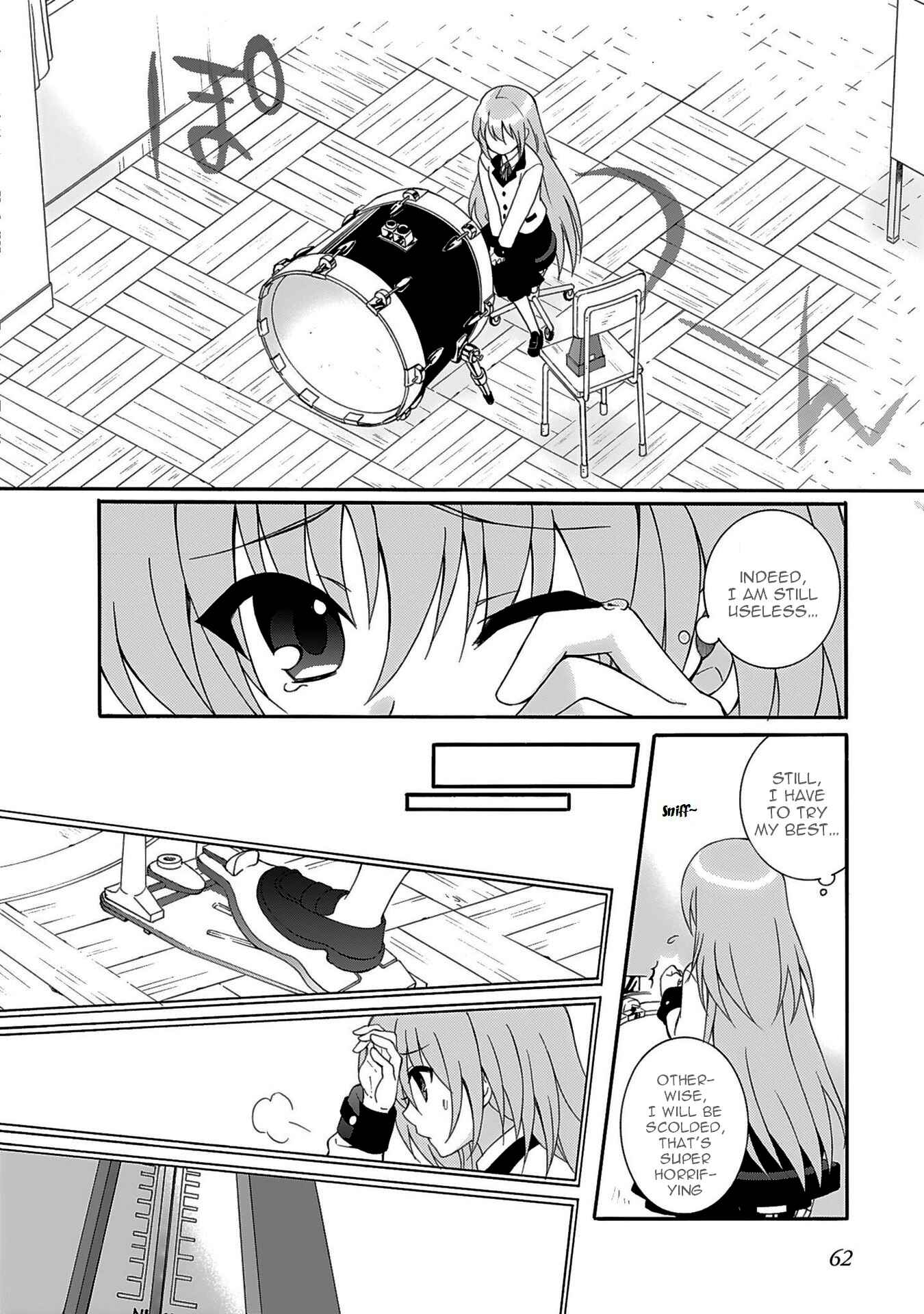 Chapter 72 - Page 9