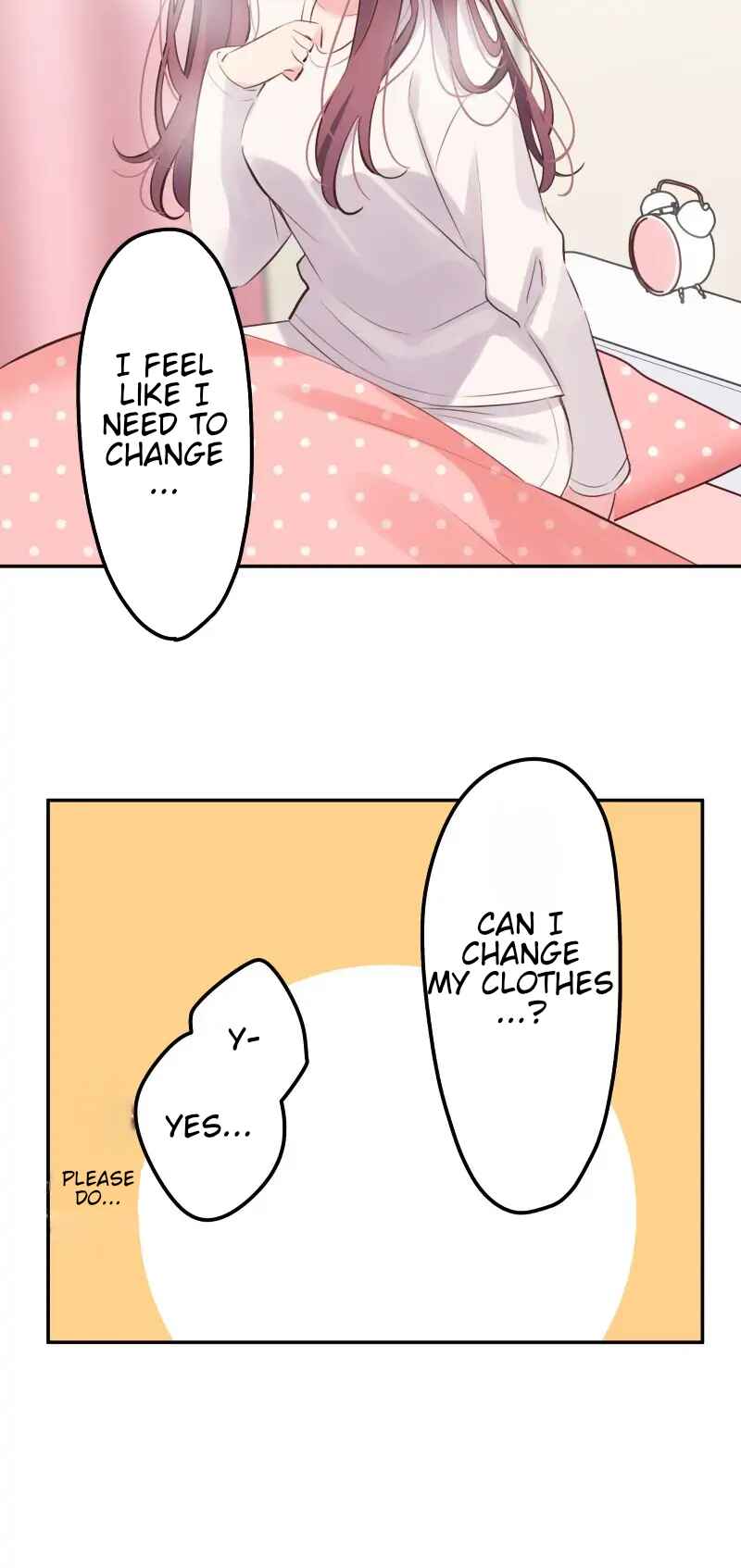 Chapter 134 - Page 35