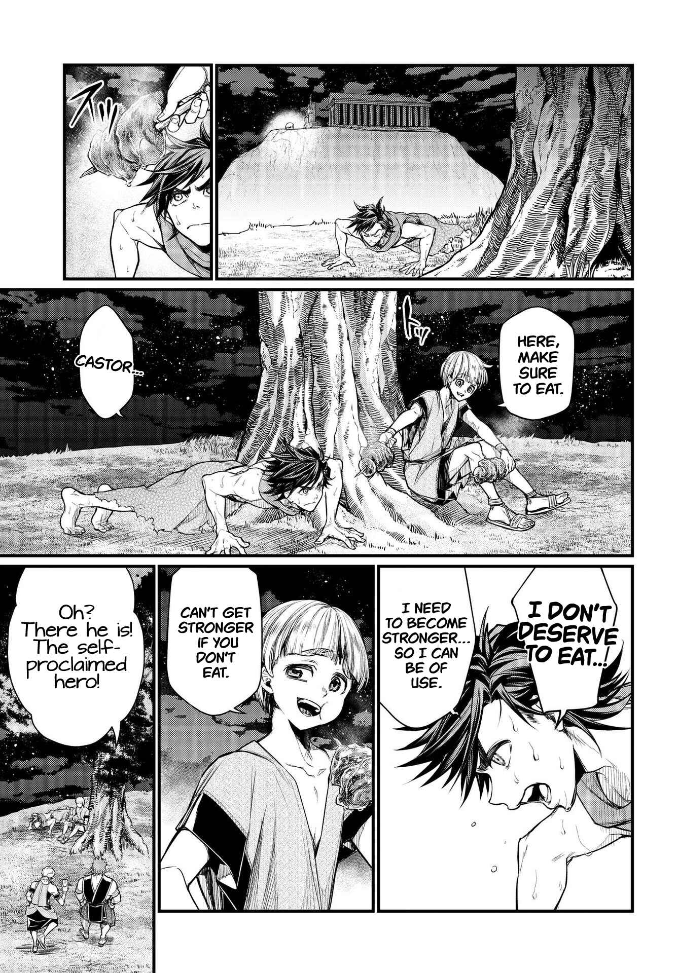 Chapter 22 - Page 24