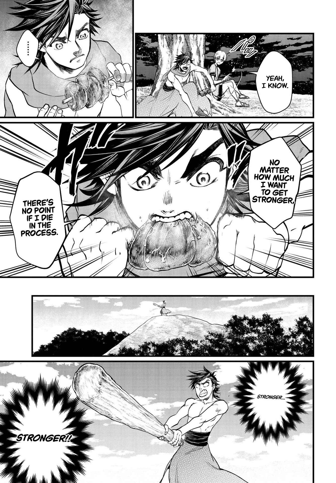 Chapter 22 - Page 26